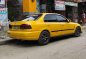 Honda Civic 1996 for sale-2