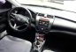 2012 Honda City for sale-2