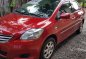 Toyota Vios 2011 for sale-1