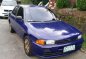 1995 mitsubishi lancer for sale-10