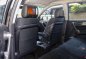 2011 Honda CRV for sale-9