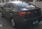 2013 Kia Rio for sale-3