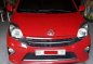 Toyoto Wigo 2017 for sale-0