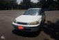 1996 Honda Civic for sale-1