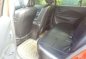 Toyota Vios E 2012 Manual Transmission All Power-3