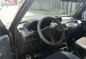 Mitsubishi pajero local 4x4 black for sale -3