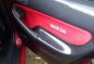 Honda Civic MT for sale-6