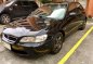 Honda Accord 1998 for sale-0