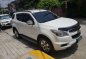 Chevrolet Trailblazer 2013 for sale-0