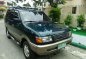 Toyota Revo 1998 for sale-3