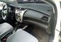 Honda City 2011 for sale-5