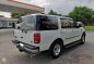 1999 Ford Expedition for sale-3