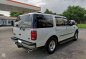 1999 Ford Expedition for sale-0