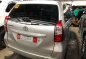 2018 Toyota Avanza for sale-2