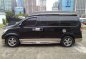 2010 Hyundai Starex HVX Limousine For Sale -7