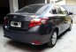 toyota vios e automatic 2015 for sale -1