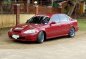 Honda Civic MT for sale-0