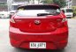 Hyundai Accent 2015 for sale-4