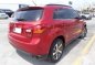 Mitsubishi Asx 2015 for sale-1