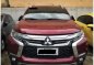 Mitsubishi Montero GLS Premium AT for sale-1