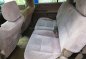Mitsubishi Dion top condition Rush for sale-8