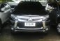 Mitsubishi Montero Sport 2017 for sale-0