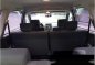 2014 Toyota Avanza for sale-6