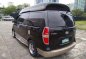 2010 Hyundai Starex HVX Limousine For Sale -6