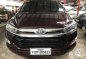 2017 Toyota Innova for sale-5