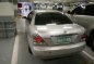 Nissan Sentra 2004 For Sale-7