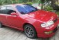 Like New Nissan Sentra for sale-0