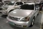 Nissan Sentra 2004 For Sale-3