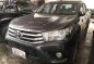 2018 Toyota Hilux for sale-2