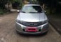 Honda City 2009 for sale-1