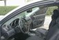 2005 Mazda 3 for sale-7