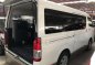 2016 Toyota Hiace Grandia  for sale-2