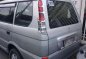 2010 Mitsubishi Adventure GLX for sale-2