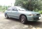 1996 Mitsubishi Lancer for sale-1