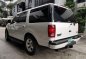 Ford Expedition 2002 for sale-2