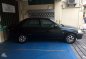 Honda City 2002 for sale-3