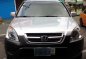 Honda Cr-V 2003 for sale-3