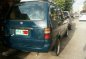 Toyota Revo 1999 for sale-3