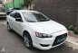 2013 Mitsubishi Lancer for sale-0