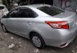 Toyota Vios 2014 for sale-0