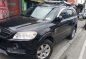 Chevrolet Captiva 2006 for sale-1