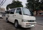 2009 Nissan Urvan Escapade for sale-9