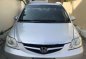 Honda City 2006 for sale-0