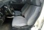 Honda City 2011 for sale-4