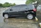 Honda Jazz 2013 for sale-1