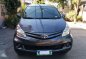 2013 Toyota Avanza for sale-2